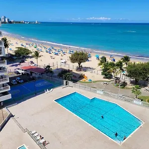 https://ocean-view-studio-at-coral-beach.sanjuanpuertorico-hotels.com