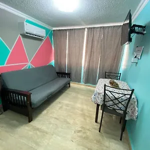https://beach-apt-ivt-5.sanjuanpuertorico-hotels.com