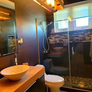 https://modern-condo-in-ashford-condado-beach-san-juan-puerto.sanjuanpuertorico-hotels.com