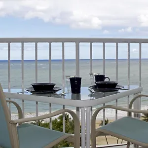 https://el-capitan.top-hotels-puertorico.com