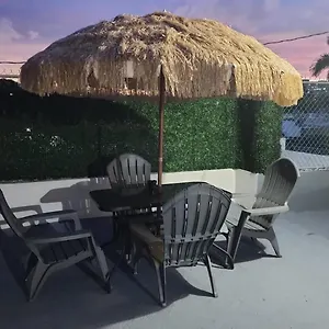 https://home-san-juan.greaterantilleshotels.net