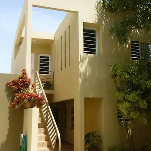 https://serena-alta.top-hotels-puertorico.com