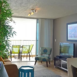 https://isla-bella.top-hotels-puertorico.com