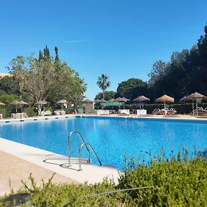 https://agata-views.es-andalucia.com