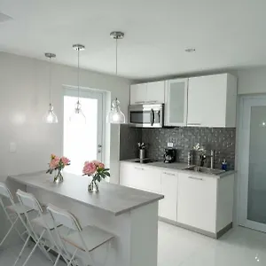 https://aereomar-boutique-apartment.greaterantilleshotels.net